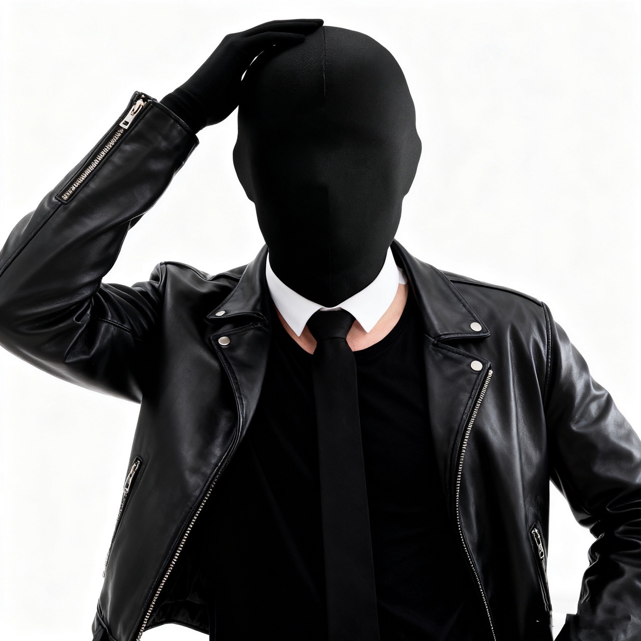 Full Face Balaclava Mask for M - Balaclava Ski Mask recension och pris