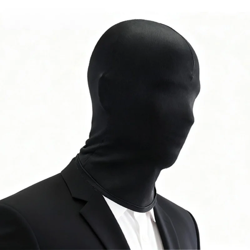 Full Face Balaclava Mask for M - Balaclava Ski Mask recension och pris
