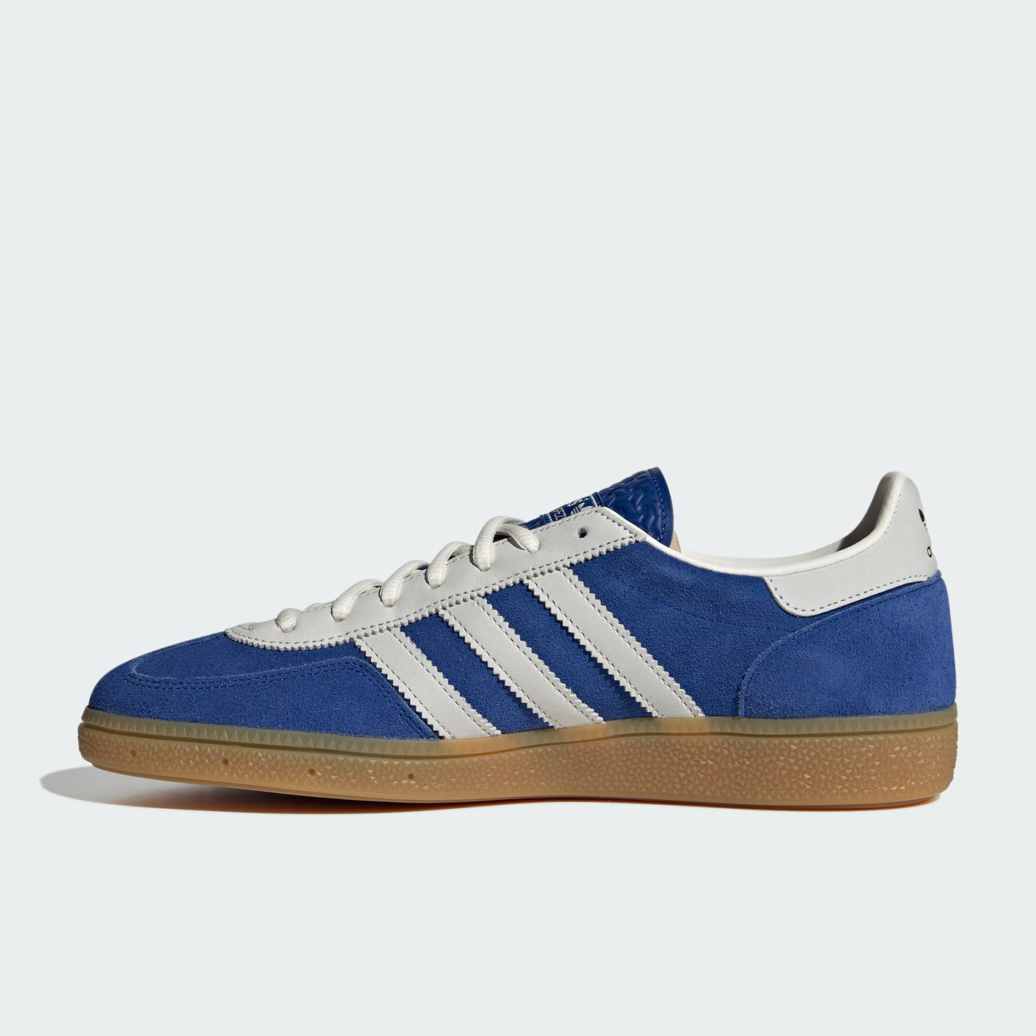 Adidas Authentic Three Leaves  - Adidas Shoes Samba recension och pris