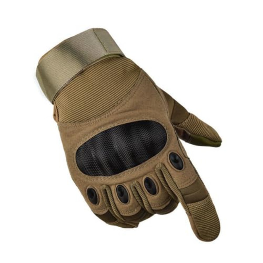 Utility Gloves for Men, Motorc - Touch Screen Gloves recension och pris