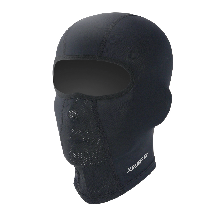KELEFISH Balaclava Face Cover  - Balaclava Ski Mask recension och pris