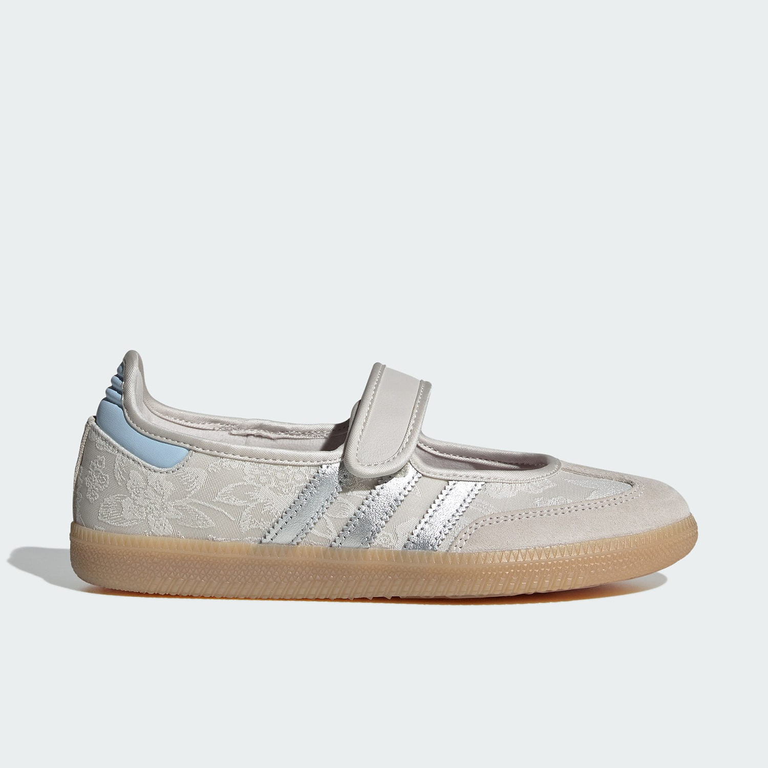 Adidas Authentic Samba Women's - Adidas Shoes Samba recension och pris
